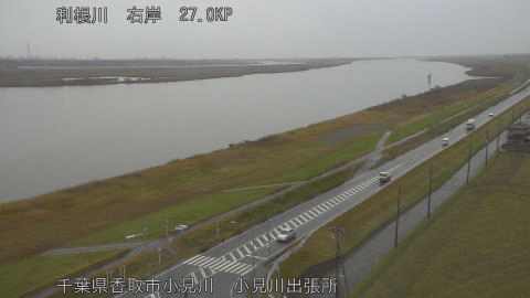 tonko2025120312_image