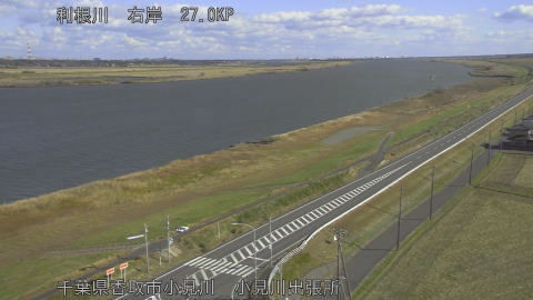 tonko2025120412_image