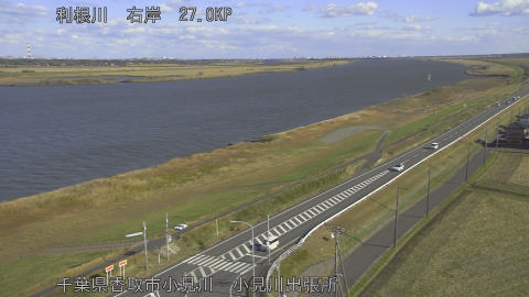 tonko2025120413_image