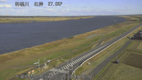 tonko2025120414_image