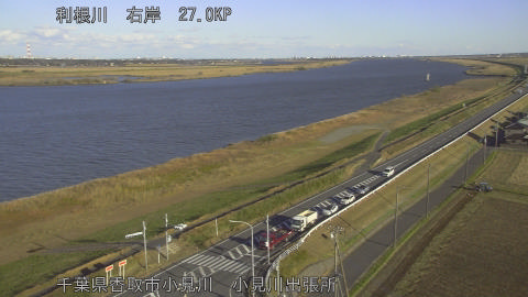 tonko2025120415_image