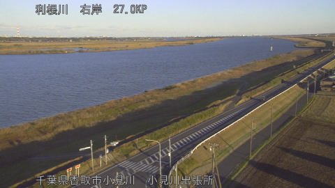 tonko2025120416_image