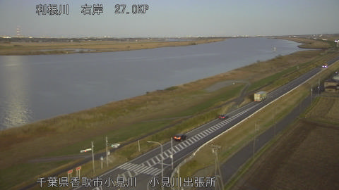 tonko2025120417_image