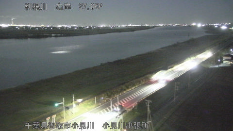 tonko2025120418_image