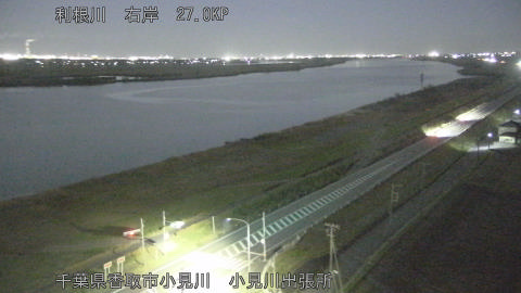 tonko2025120419_image