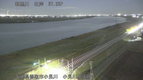 tonko2025120420_image