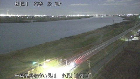 tonko2025120421_image