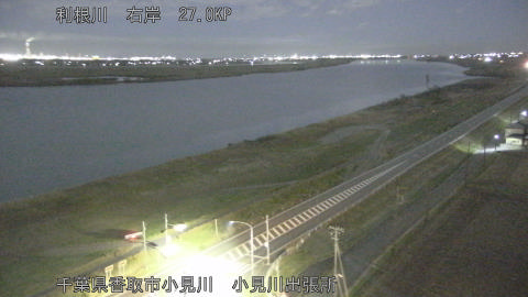 tonko2025120422_image