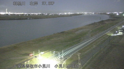 tonko2025120423_image