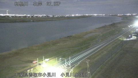 tonko2025120500_image