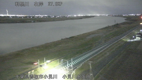 tonko2025120501_image