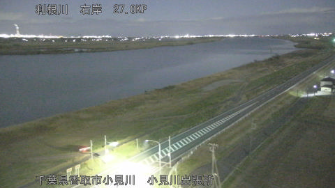 tonko2025120502_image