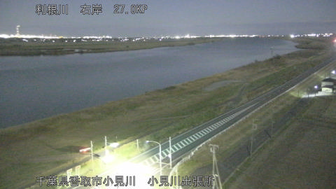 tonko2025120503_image