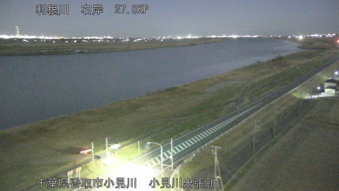 tonko2025120504_image