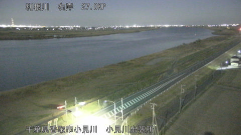 tonko2025120505_image