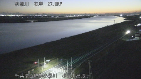 tonko2025120506_image