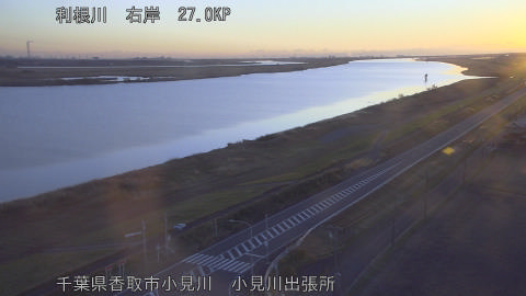 tonko2025120507_image