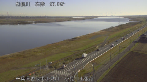 tonko2025120509_image