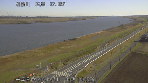 tonko2025120510_image