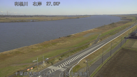 tonko2025120511_image