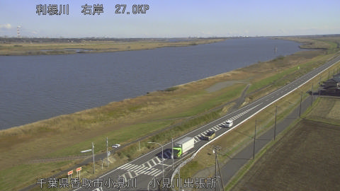 tonko2025120512_image