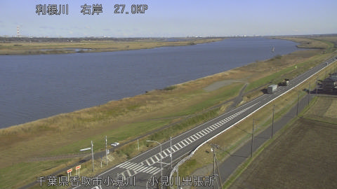 tonko2025120513_image