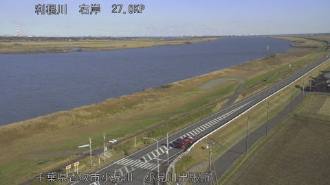 tonko2025120514_image