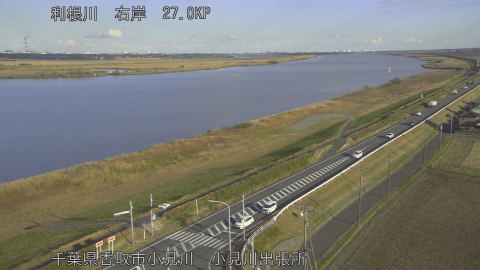 tonko2025120515_image