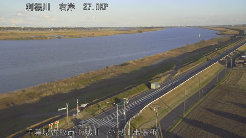 tonko2025120516_image