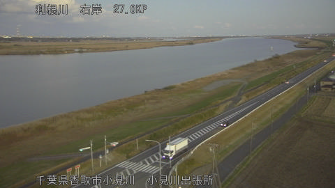 tonko2025120517_image