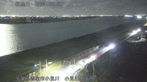 tonko2025120518_image