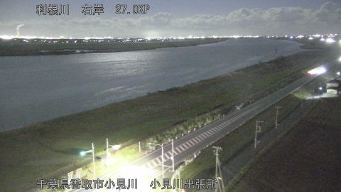 tonko2025120520_image