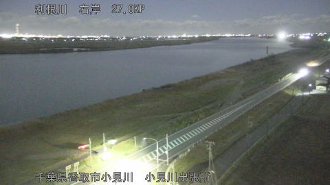 tonko2025120522_image