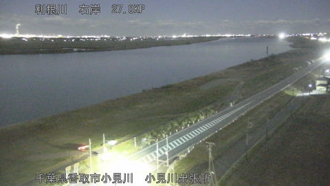 tonko2025120523_image