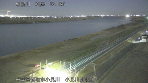 tonko2025120603_image