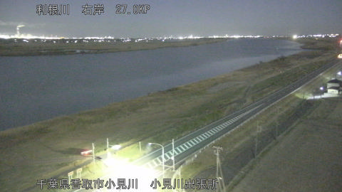 tonko2025120604_image