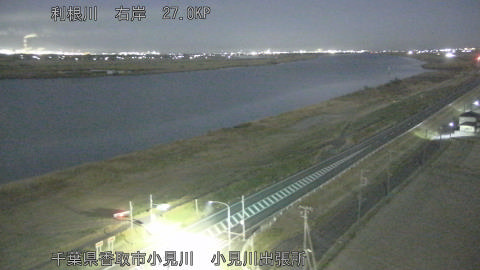 tonko2025120605_image