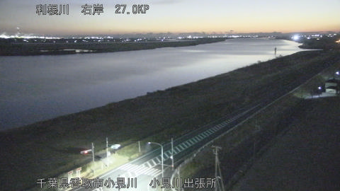 tonko2025120606_image