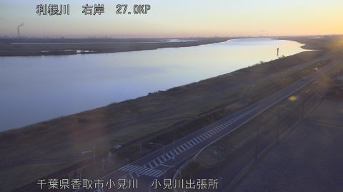 tonko2025120607_image