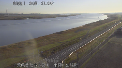 tonko2025120608_image