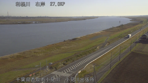 tonko2025120609_image