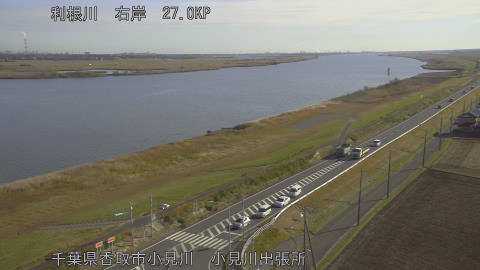 tonko2025120610_image