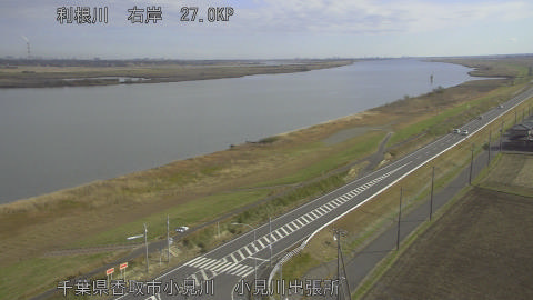 tonko2025120611_image