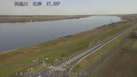 tonko2025120612_image