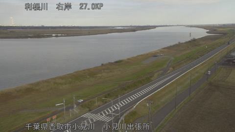 tonko2025120613_image