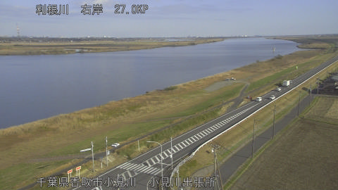 tonko2025120614_image