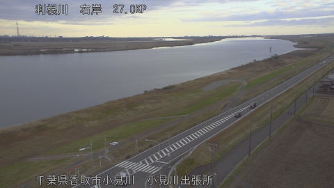 tonko2025120616_image