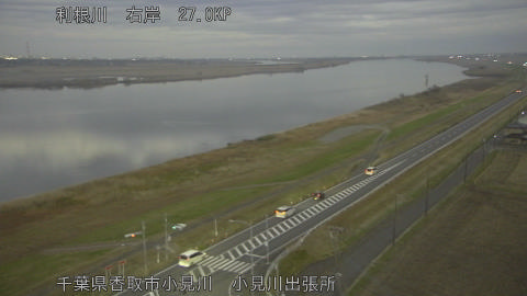 tonko2025120617_image