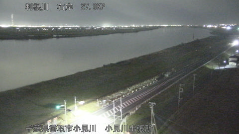 tonko2025120619_image