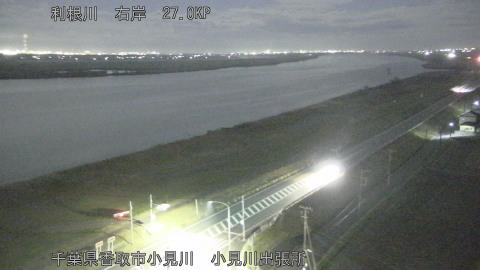 tonko2025120622_image